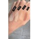 ALLEVEN SKYSTAS MAKIAŽO PAGRINDAS IR MASKUOKLIS VIENAME "INSTANT PERFECTOR", 20 ML Pearl  