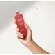 ALLEVEN VEIDO TONIKAS "TOTAL TONER" 100 ml