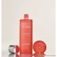 ALLEVEN VEIDO TONIKAS "TOTAL TONER" 100 ml