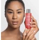 ALLEVEN VEIDO TONIKAS "TOTAL TONER" 100 ml