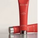 ALLEVEN MULTIFUNKCINIS VEIDO PRAUSIKLIS "ULTRA CLEANSER", 100 ML