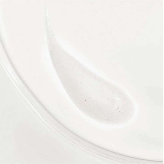 ALLEVEN MULTIFUNKCINIS VEIDO PRAUSIKLIS "ULTRA CLEANSER", 100 ML
