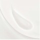 ALLEVEN MULTIFUNKCINIS VEIDO PRAUSIKLIS "ULTRA CLEANSER", 100 ML