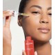 ALLEVEN veido aliejus „Prodigy Oil“