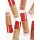 ALLEVEN SKYSTAS MAKIAŽO PAGRINDAS IR MASKUOKLIS VIENAME "INSTANT PERFECTOR", 20 ML Opal 