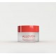 ALLEVEN paakių kremas "Brilliant Eye Cream", 15 ml