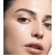 ALLEVEN paakių kremas "Brilliant Eye Cream", 15 ml
