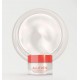 ALLEVEN paakių kremas "Brilliant Eye Cream", 15 ml