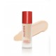 ALLEVEN SKYSTAS MAKIAŽO PAGRINDAS IR MASKUOKLIS VIENAME "INSTANT PERFECTOR", 20 ML Pearl  