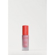 ALLEVEN priemonė lūpoms ir skruostams „Instant Colour“, 5 ml (Spalva pasirenkama)