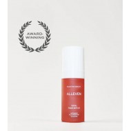 ALLEVEN veido serumas „Total Face Serum“, 30 ml