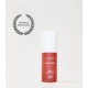 ALLEVEN veido serumas „Total Face Serum“, 30 ml