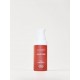 ALLEVEN veido serumas „Total Face Serum“, 30 ml