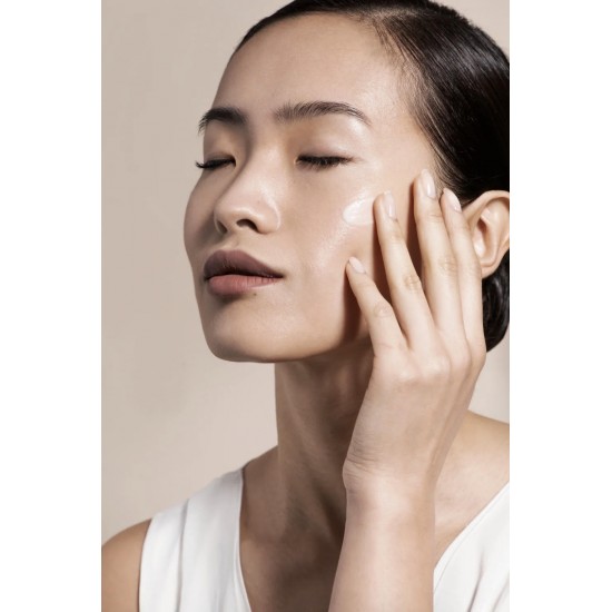 ALLEVEN veido serumas „Total Face Serum“, 30 ml