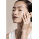 ALLEVEN veido serumas „Total Face Serum“, 30 ml