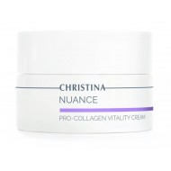 Christina Nuance Pro-Collagen Vitality Cream