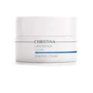 Christina Line Repair Hydra Ginseng Cream