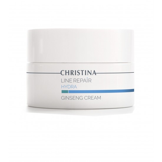 Christina Line Repair Hydra Ginseng Cream