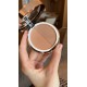 EMANI skaistalai/bronzantas "Skin Radiance Powder", 12 g