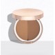 EMANI skaistalai/bronzantas "Skin Radiance Powder", 12 g