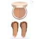 EMANI skaistalai/bronzantas "Skin Radiance Powder", 12 g