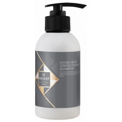 Hadat cosmetics Hydro Root Strengthening Shampoo – stiprinantis šampūnas 250 ml
