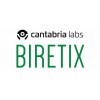 Cantabria labs BIRETIX