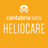 Cantabria labs HELIOCARE
