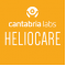 Cantabria labs HELIOCARE