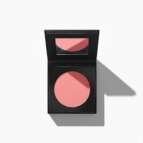 Sothys skaistalai - rose essentiel