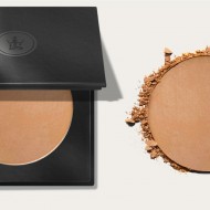 Sothys Bronzinė pudra/bronzantas – 60 Coucher de Soleil