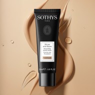 Sothys Serumas - makiažo pagrindas (spalva pasirenkama)