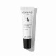 Sothys Dark circle eraser tamsių ratilų šviesiklis 10 ml, paakių/paraudimų maskuoklis (spalva pasirenkama)