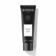 Sothys Tonuojanti veido emulsija SPF15