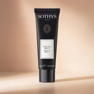Sothys Tonuojanti veido emulsija SPF15