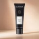 Sothys Tonuojanti veido emulsija SPF15