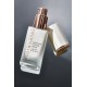 YOUNGBLOOD VEIDO SERUMAS SU 5 PROC. PIENO RŪGŠTIMI ‘‘ADVANCED REFINING TREATMENT‘‘, 32,72 ML