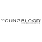 YOUNGBLOOD