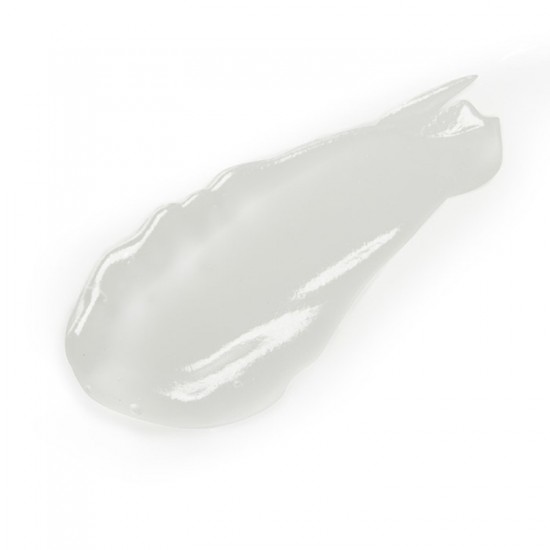 YOUNGBLOOD MINERALINĖ MAKIAŽO BAZĖ, 28.5 ML