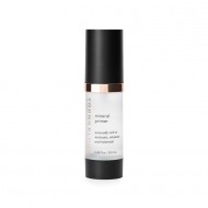 YOUNGBLOOD MINERALINĖ MAKIAŽO BAZĖ, 28.5 ML