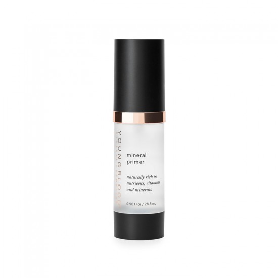 YOUNGBLOOD MINERALINĖ MAKIAŽO BAZĖ, 28.5 ML