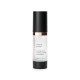 YOUNGBLOOD MINERALINĖ MAKIAŽO BAZĖ, 28.5 ML