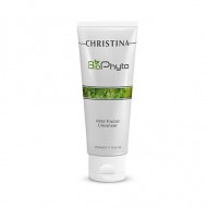 Christina Biophyto Mild Facial Cleanser 250ml