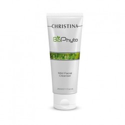 Christina Biophyto Mild Facial Cleanser 250ml