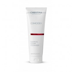 Christina Comodex Clean & Clear Cleanser 250 ml
