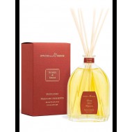 OFFICINA DELLE ESSENZE namų kvapų difuzorius"Scorze & Spezie" 250 ml