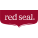Red Seal