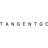 TangentGC