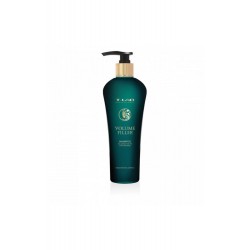 Volume Filler Shampoo - Šampūnas plaukų apimčiai 750ml