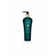 Volume Filler Shampoo - Šampūnas plaukų apimčiai 750ml 